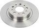Disc de frână spate Fiat 500l 264x8 51914664