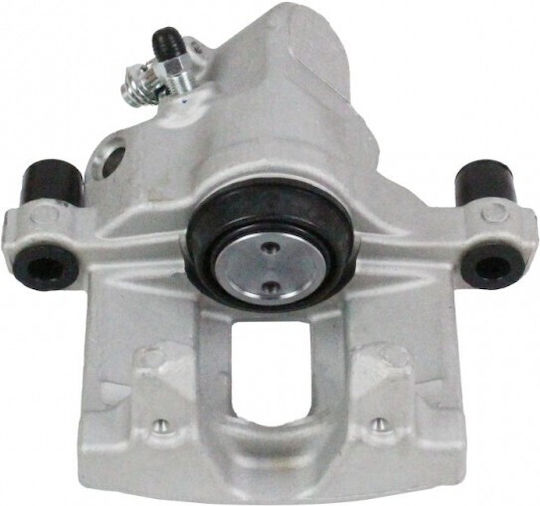 Right Rear Brake Caliper Renault Laguna Iii 440010014r
