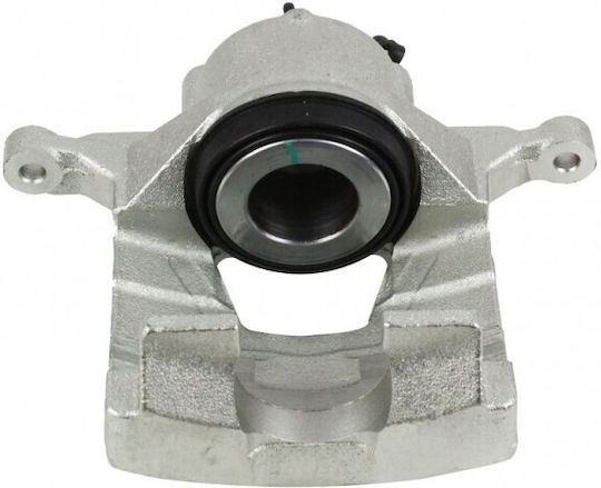 Δεξιά Εμπρός Δαγκάνα Φρένου Opel Astra J Chevrolet Aveo Cobalt Cruze 95522600