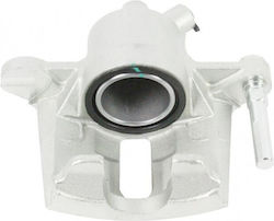 Right Front Brake Caliper Nissan Kubistar Renault Kangoo 7701207787 Right Front Brake Caliper Nissan Kubistar Renault Kangoo 7701207787