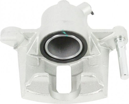 Дясна Предна Спирачна Апарата Nissan Kubistar Renault Kangoo 7701207787