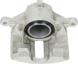 Front Brake Caliper Honda Civic Vi Vii Rover 45 200 45012s6de01 Front Brake Caliper Honda Civic Vi Vii Rover 45 200 45012s6de01