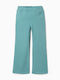 Kids Trousers Veraman