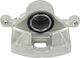 Δεξιά Εμπρός Δαγκάνα Φρένου Opel Frontera A Isuzu Trooper Ii 97035248
