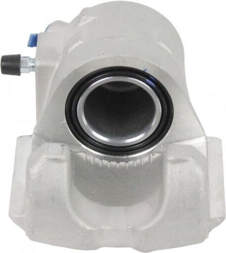 Vorderseite Linke Bremssättel Fiat Panda Uno Lancia Y10 792286