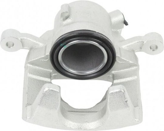 Δεξιά Δαγκάνα Φρένου Εμπρός Bmw 2 Mini 34116860262
