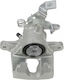 Bremssättel Hinten Opel Movano A Nissan Interstar Renault Haupt- 7701206754