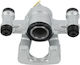 Rechte Bremssättel Für Mercedes Vito V-Class 4474200783