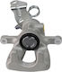 Etrier de Frână Spate Stânga Alfa Romeo 159 Brera Spider 77363648