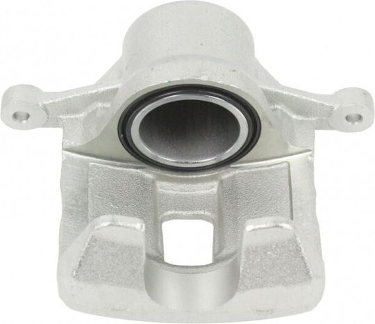 Rechte Vorderseite Bremssättel Opel Insignia A 13279641