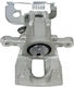 Δεξιά Πίσω Δαγκάνα Φρένων Ford Mondeo 1356394