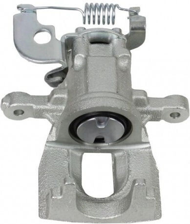Δεξιά Πίσω Δαγκάνα Φρένων Ford Mondeo 1356394