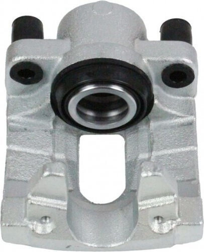 Etrier de frână dreapta spate Volvo XC90 I 30639525
