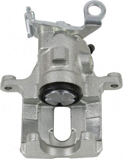 Zurück Linke Bremssättel Ford Focus 1075554