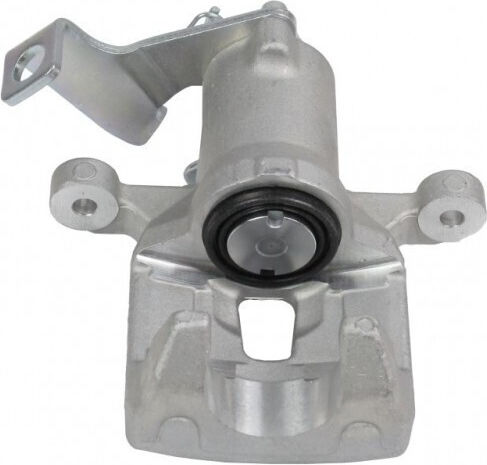 Δεξιά Πίσω Δαγκάνα Φρένων Hyundai I30 58400a6300