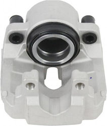 Front Left Brake Caliper Bmw 5 6 34116791919 Front Left Brake Caliper Bmw 5 6 34116791919