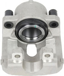 Vordere Linke Bremssättel Für BMW 5 34111163385 Vordere Linke Bremssättel Für BMW 5 34111163385