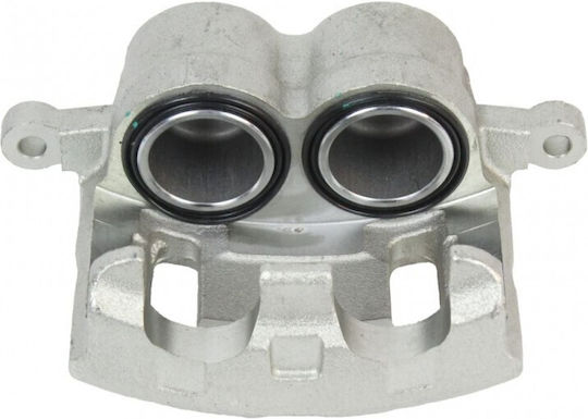Vorderseite Linke Bremssättel Kia Carnival Grand Carnival 581104d200