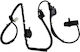 Αισθητήρας Abs Toyota Rav 4 Ii 89546-42030