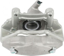 Vordere Linke Bremssättel Mercedes-Benz C Klasse CLK SLK 0034203683 Vordere Linke Bremssättel Mercedes-Benz C Klasse CLK SLK 0034203683