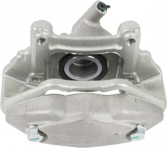 Μπροστινή Αριστερή Δαγκάνα Φρένων Mercedes C Class Clk Slk 0034203683