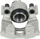 Front Left Brake Caliper Renault Grand Scenic Iii Laguna Iii Megane Iii 410110001r