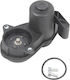 Μηχανισμός Δαγκάνας Φρένου Nissan Qashqai Ii X-trail Leaf Ii 440114ca0a