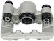 Заден ляв спирачен апарат Toyota Celica Prius 4775020620