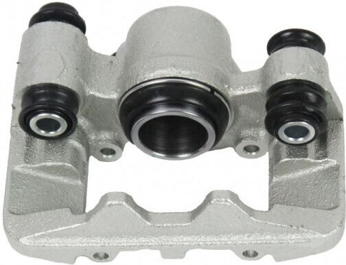 Заден ляв спирачен апарат Toyota Celica Prius 4775020620