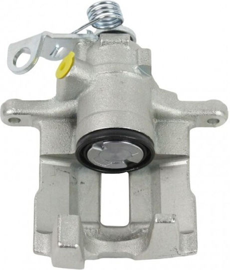 Etrier de Frână Spate Stânga Ford Galaxy Seat Alhambra VW Sharan 7d0615423a