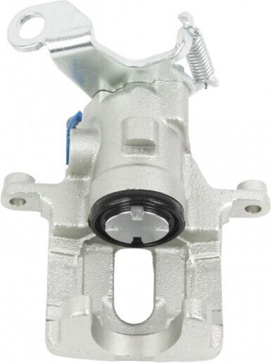 Rechts Zurück Bremssattel Ford Fiesta V 1355131