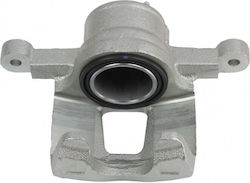 Etrier de Frână Dreapta Față Chevrolet Matiz Spark Daewoo Matiz 96316600 Etrier de Frână Dreapta Față Chevrolet Matiz Spark Daewoo Matiz 96316600
