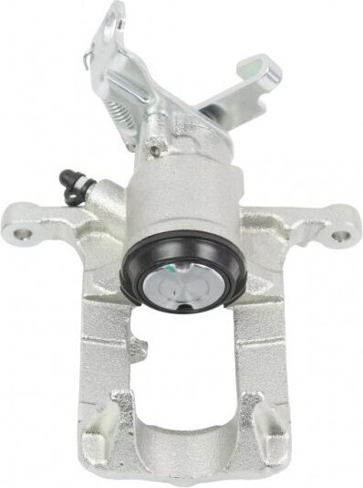 Right Brake Caliper Rear Opel Zafira 17" 315mm 13417968