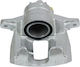 Rechte Bremssättel Für Vorderseite Citroen Berlingo C3 C4 Xsara Picasso 4400r9