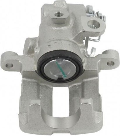 Заден Ляв Спирачен Апарат Audi 100 C3 C4 200 C3 80 B3 B4 90 B3 443615423a