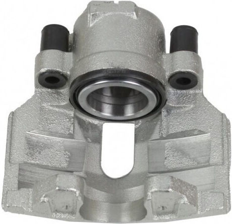 Δεξιά Εμπρός Δαγκάνα Φρένου Audi A4 A6 Seat Exeo Skoda Superb 8e0615124a