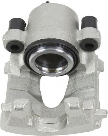 Μπροστινή Αριστερή Δαγκάνα Φρένων Audi A1 A2 A3 Seat Altea 1j0615123a