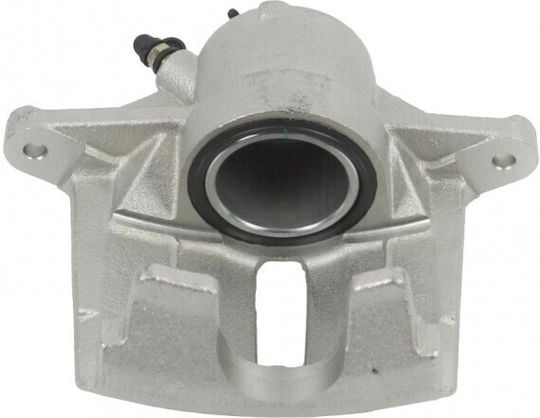 Εμπρός Αριστερή Δαγκάνα Φρένων Ford Mondeo Iii Jaguar X-type I 1123895