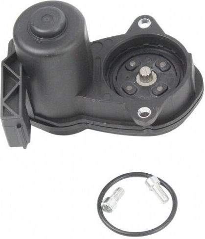 Μοτέρ Δαγκάνας Φρένου Nissan Qashqai Ii X-trail Leaf Ii 440014ca0a