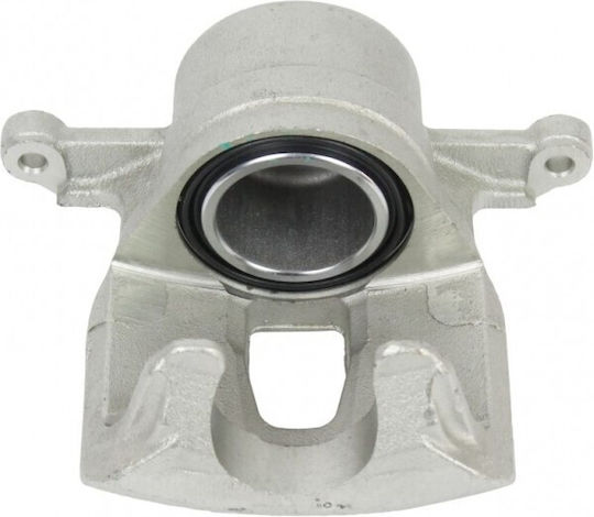 Vordere Linke Bremssättel Toyota Avensis Verso 4775044020