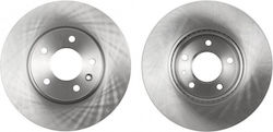 Vorderer Bremsscheibe Chevrolet Cruze Orlando Volt Opel Astra J 13502052 Vorderer Bremsscheibe Chevrolet Cruze Orlando Volt Opel Astra J 13502052