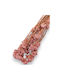 Buchet Sămânță Uscată Roz – Ramuri Decorative și Aranjament Floral 70cm L124r Riniotis Rin-l124r
