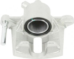 Front Left Brake Caliper Renault Kangoo Nissan Kubistar 7701207786 Front Left Brake Caliper Renault Kangoo Nissan Kubistar 7701207786