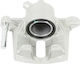 Front Left Brake Caliper Renault Kangoo Nissan Kubistar 7701207786