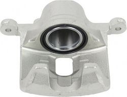 Etrier de Frână Față Stânga Honda Civic V Vi Crx Iii Logo 45019s04003 Etrier de Frână Față Stânga Honda Civic V Vi Crx Iii Logo 45019s04003