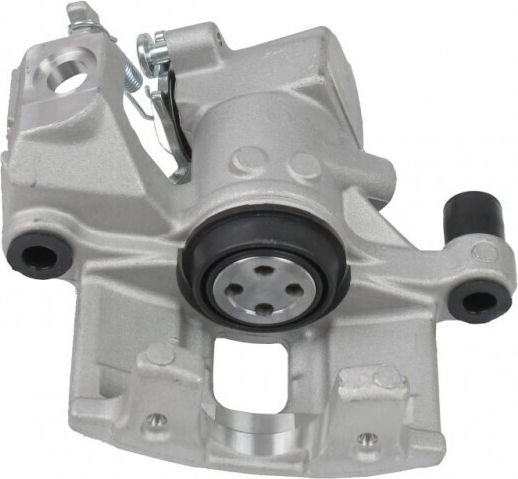 Etrier de frână spate stânga Toyota Yaris 478500d020