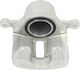 Дясна Предна Спирачна Апарата Chevrolet Malibu Opel Insignia A Saab 9-5 13279639