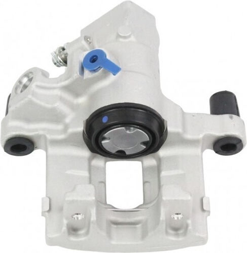 Rechts Zurück Bremssattel Ford Fiesta 2096257