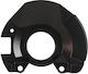 Kia Picanto Vorderseite Bremsscheibenschützer Links 5175507000