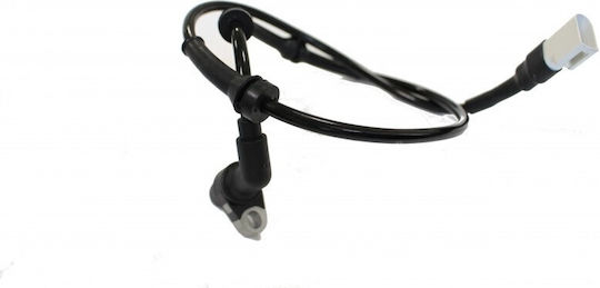 ABS-Sensor Für Ford Escort Vii Classic 96ab 2b372 Bb